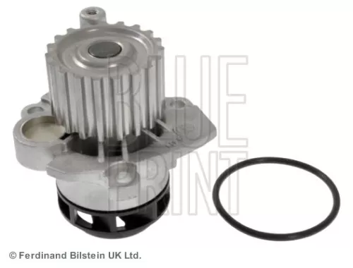 Blue Print Engine Water Pump For Audi Ford Seat Skoda Vw A2 A3 Alhambra 
