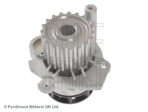 BLUE PRINT BLUE PRINT ADV189102 Blue Print Engine Water Pump For Audi Ford Seat Skoda Vw A2 A3 Alhambra  