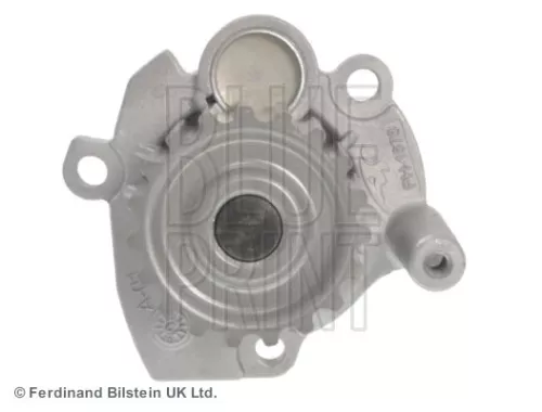 BLUE PRINT BLUE PRINT ADV189102 Blue Print Engine Water Pump For Audi Ford Seat Skoda Vw A2 A3 Alhambra  