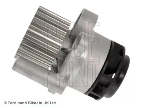 BLUE PRINT BLUE PRINT ADV189102 Blue Print Engine Water Pump For Audi Ford Seat Skoda Vw A2 A3 Alhambra  