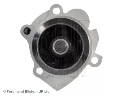 BLUE PRINT BLUE PRINT ADV189102 Blue Print Engine Water Pump For Audi Ford Seat Skoda Vw A2 A3 Alhambra  