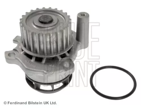 Blue Print Engine Water Pump For Audi Seat Skoda Vw A1 A3 A4 A6 Altea Eo