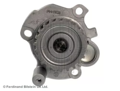 BLUE PRINT BLUE PRINT ADV189103 Blue Print Engine Water Pump For Audi Seat Skoda Vw A1 A3 A4 A6 Altea Eo 