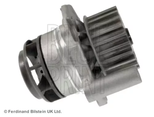 BLUE PRINT BLUE PRINT ADV189103 Blue Print Engine Water Pump For Audi Seat Skoda Vw A1 A3 A4 A6 Altea Eo 