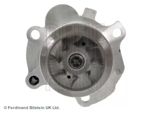 BLUE PRINT BLUE PRINT ADV189103 Blue Print Engine Water Pump For Audi Seat Skoda Vw A1 A3 A4 A6 Altea Eo 