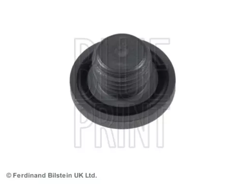 Screw Plug, oil sump