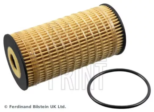 Blue Print Oil Filter For Fiat Mercedes-benz Mitsubishi Nissan Opel Renault Vaux