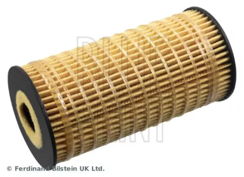 BLUE PRINT BLUE PRINT ADW192104 Blue Print Oil Filter For Fiat Mercedes-benz Mitsubishi Nissan Opel Renault Vaux 