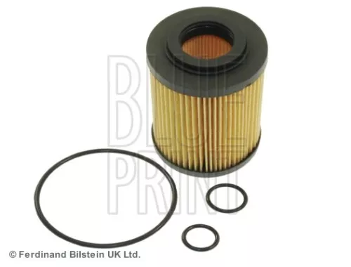 BLUE PRINT BLUE PRINT ADW192107 Parts Set, maintenance service 