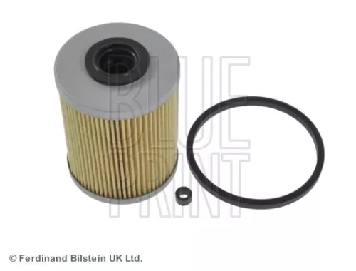 BLUE PRINT BLUE PRINT ADW192107 Parts Set, maintenance service 