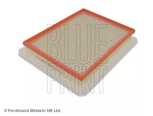 BLUE PRINT BLUE PRINT ADW192108 Parts Set, maintenance service 