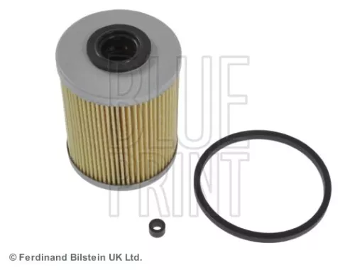 BLUE PRINT BLUE PRINT ADW192108 Parts Set, maintenance service 