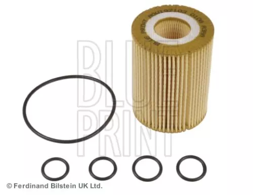 BLUE PRINT BLUE PRINT ADW192108 Parts Set, maintenance service 