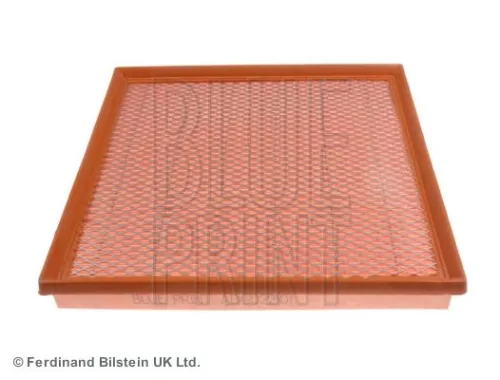 BLUE PRINT BLUE PRINT ADW192109 Parts Set, maintenance service 