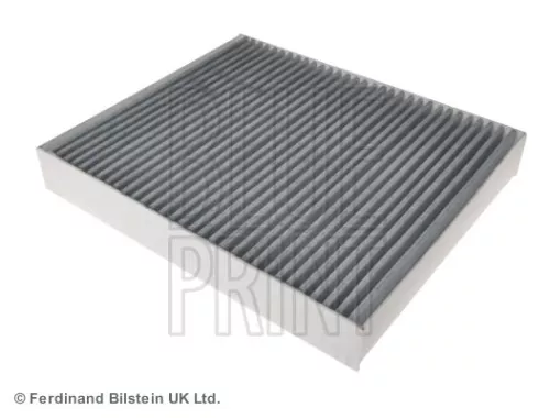 BLUE PRINT BLUE PRINT ADW192109 Parts Set, maintenance service 