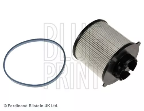 BLUE PRINT BLUE PRINT ADW192109 Parts Set, maintenance service 