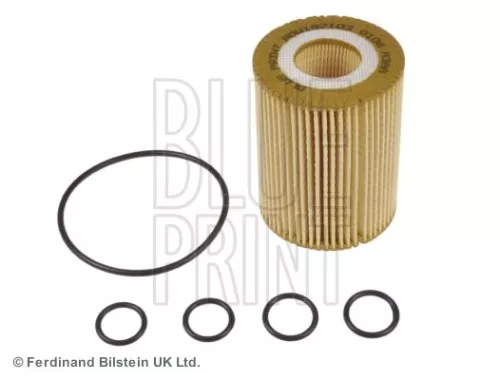 BLUE PRINT BLUE PRINT ADW192109 Parts Set, maintenance service 