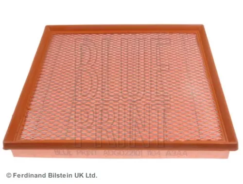 BLUE PRINT BLUE PRINT ADW192110 Parts Set, maintenance service 