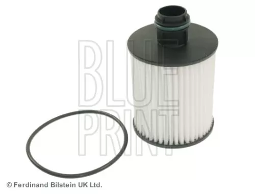 BLUE PRINT BLUE PRINT ADW192110 Parts Set, maintenance service 