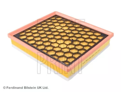 BLUE PRINT BLUE PRINT ADW192111 Parts Set, maintenance service 