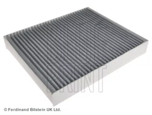 BLUE PRINT BLUE PRINT ADW192111 Parts Set, maintenance service 