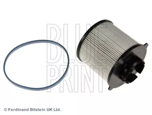 BLUE PRINT BLUE PRINT ADW192111 Parts Set, maintenance service 