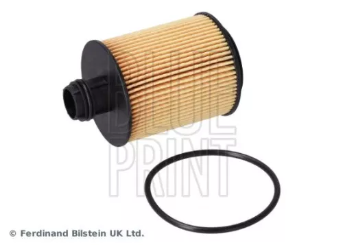 BLUE PRINT BLUE PRINT ADW192111 Parts Set, maintenance service 