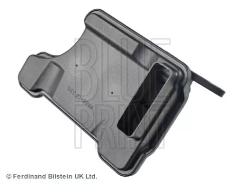BLUE PRINT BLUE PRINT ADW192114 Hydraulic Filter, automatic transmission 