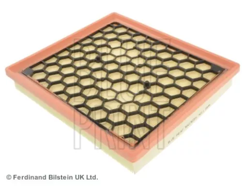 Blue Print Air Filter For Chevrolet Opel Saab Vauxhall 9-3 9-3x 9-5 Insignia Mal