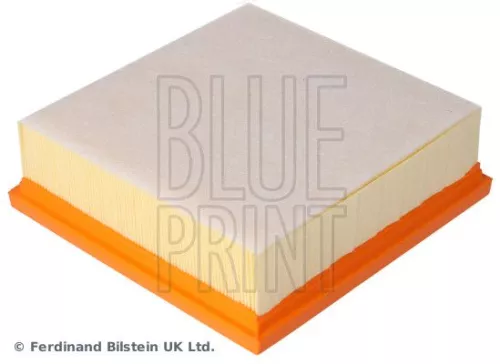 BLUE PRINT BLUE PRINT ADW192203 Blue Print Air Filter For Opel Vauxhall Meriva 
