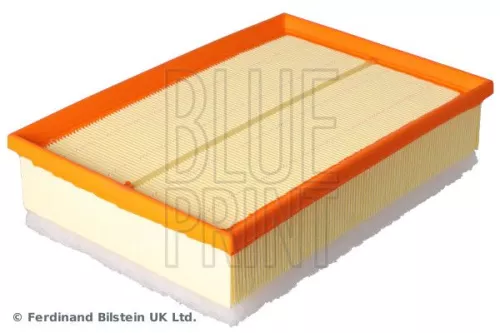 Blue Print Air Filter For Nissan Opel Renault Vauxhall Interstar Master Movano N