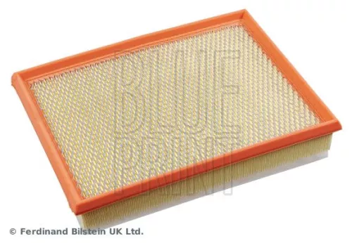Blue Print Air Filter For Opel Vauxhall Astra Astra H Classic Astravan Zafira Za