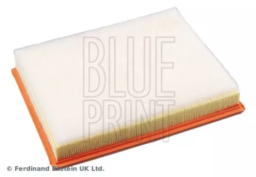 BLUE PRINT BLUE PRINT ADW192207 Blue Print Air Filter For Opel Vauxhall Astra Astra H Classic Astravan Zafira Za 