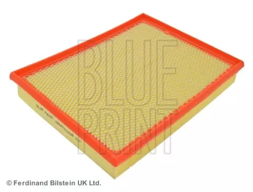 Blue Print Air Filter For Fiat Opel Vauxhall Croma Signum Vectra