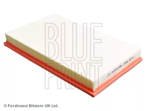 BLUE PRINT BLUE PRINT ADW192210 Blue Print Air Filter For Opel Vauxhall Speedster Vectra Vx220 