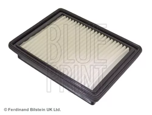 Blue Print Air Filter For Opel Vauxhall Karl Viva