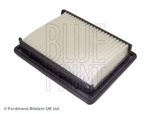 BLUE PRINT BLUE PRINT ADW192211 Blue Print Air Filter For Opel Vauxhall Karl Viva 
