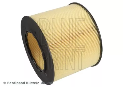 Blue Print Air Filter For Saab 9-3 9-5