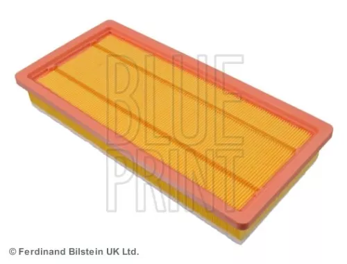 Blue Print Air Filter For Opel Vauxhall Combo