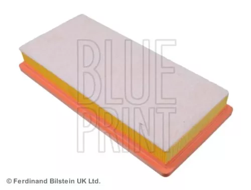 BLUE PRINT BLUE PRINT ADW192215 Blue Print Air Filter For Opel Vauxhall Combo 
