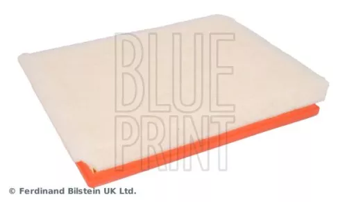 BLUE PRINT BLUE PRINT ADW192218 Blue Print Air Filter For Opel Vauxhall Astra Astra G Classic Astravan Zafira 