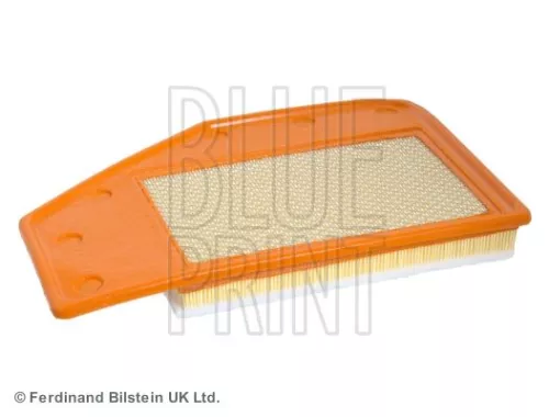 Blue Print Air Filter For Opel Vauxhall Insignia