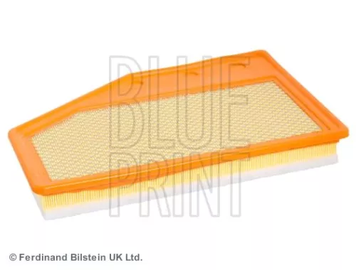 Blue Print Air Filter For Opel Vauxhall Insignia