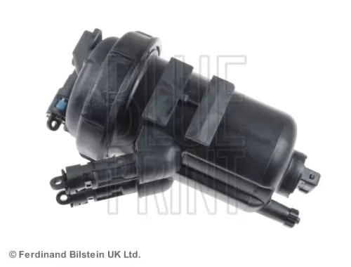 Blue Print Housing Fuel Filter For Opel Vauxhall Combo Combo Tour Corsa Corsavan