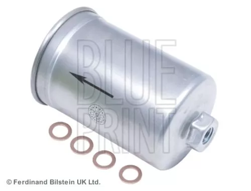 Blue Print Fuel Filter For Saab 9-3 9-5 900