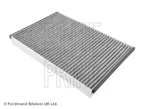 Blue Print Cabin Pollen Filter For Opel Vauxhall Astra Astra G Classic Astra H Clas