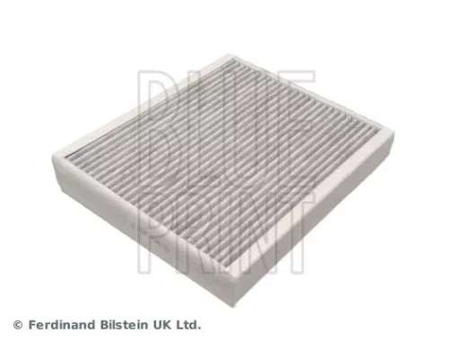 Blue Print Cabin Pollen Filter For Opel Vauxhall Meriva