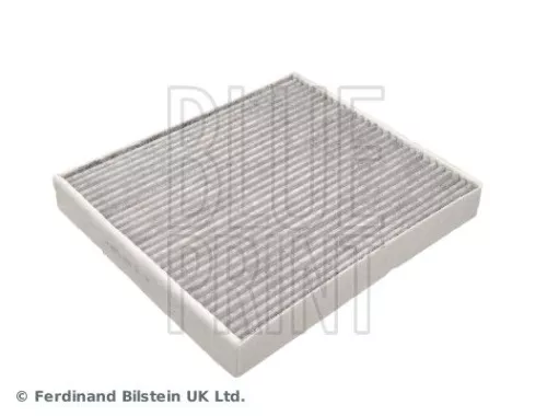 BLUE PRINT BLUE PRINT ADW192505 Blue Print Cabin Pollen Filter For Opel Vauxhall Meriva 