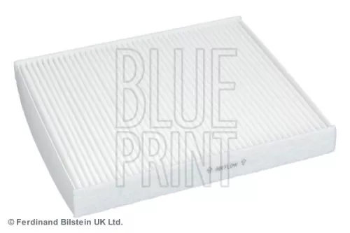 Blue Print Cabin Pollen Filter For Opel Vauxhall Astra Astra G Classic Astravan Zaf