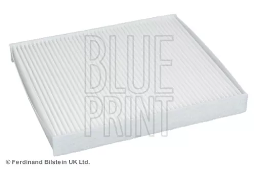 BLUE PRINT BLUE PRINT ADW192508 Blue Print Cabin Pollen Filter For Opel Vauxhall Astra Astra G Classic Astravan Zaf 